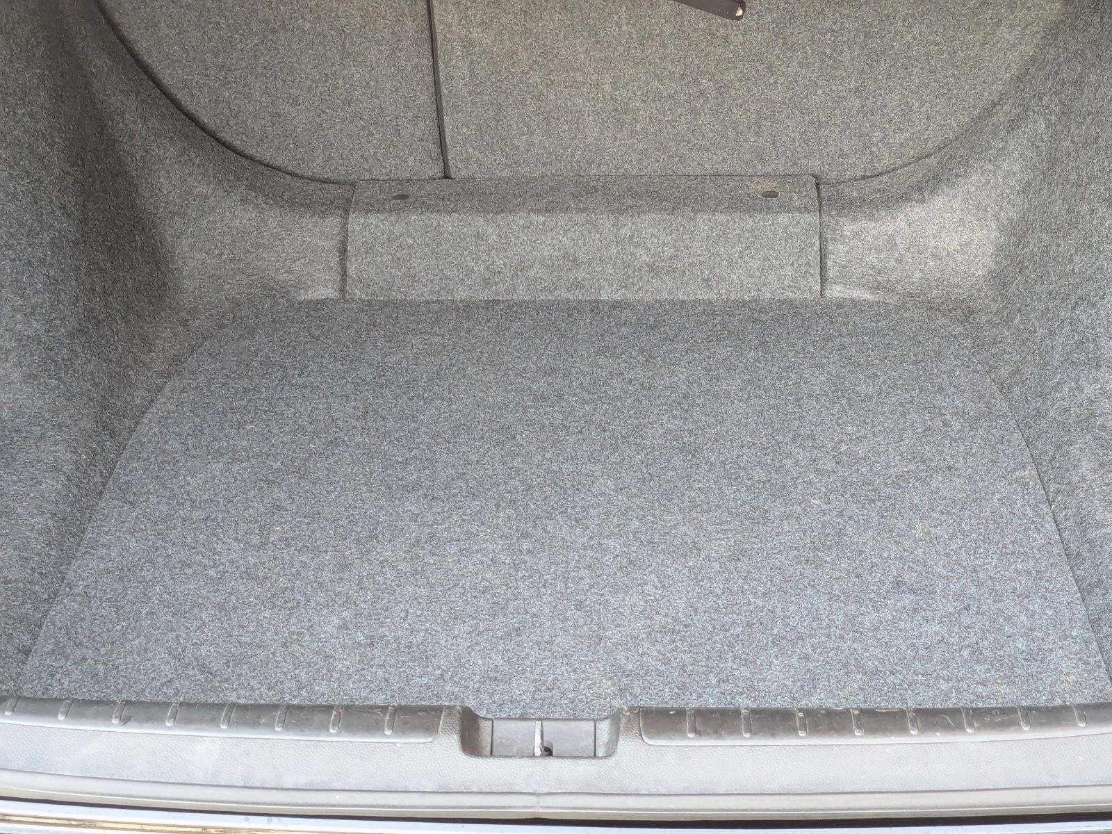 2019 Honda Accord Sedan EX-L 1.5T