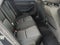 2019 Honda Accord Hybrid Base