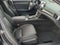2019 Honda Accord Hybrid Base