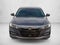 2019 Honda Accord Hybrid Base
