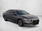 2019 Honda Accord Hybrid Base