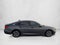 2019 Honda Accord Hybrid Base
