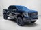 2019 Nissan TITAN SL