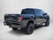 2019 Nissan TITAN SL