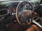 2018 Nissan TITAN Platinum Reserve