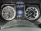 2018 Nissan TITAN Platinum Reserve