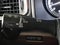 2018 Nissan TITAN Platinum Reserve