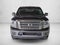 2018 Nissan TITAN Platinum Reserve