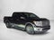 2018 Nissan TITAN Platinum Reserve