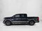 2018 Nissan TITAN Platinum Reserve