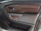 2018 Nissan TITAN Platinum Reserve