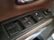 2018 Nissan TITAN Platinum Reserve