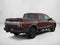 2021 Nissan TITAN Crew Cab Platinum Reserve 4x4