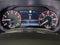 2025 Nissan Frontier Crew Cab PRO-X 4x2
