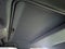 2025 Nissan Frontier Crew Cab PRO-X 4x2