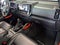 2025 Nissan Frontier Crew Cab PRO-X 4x2