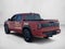 2025 Nissan Frontier Crew Cab PRO-X 4x2