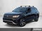 2023 Volkswagen Atlas 3.6L V6 SEL