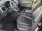 2023 Volkswagen Atlas 3.6L V6 SEL
