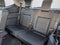 2023 Volkswagen Atlas 3.6L V6 SEL