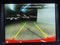 2018 Dodge Charger R/T Scat Pack RWD