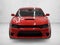 2018 Dodge Charger R/T Scat Pack RWD