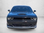 2019 Dodge Challenger GT