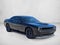 2019 Dodge Challenger GT