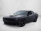 2019 Dodge Challenger GT