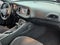 2019 Dodge Challenger GT