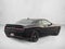 2019 Dodge Challenger GT