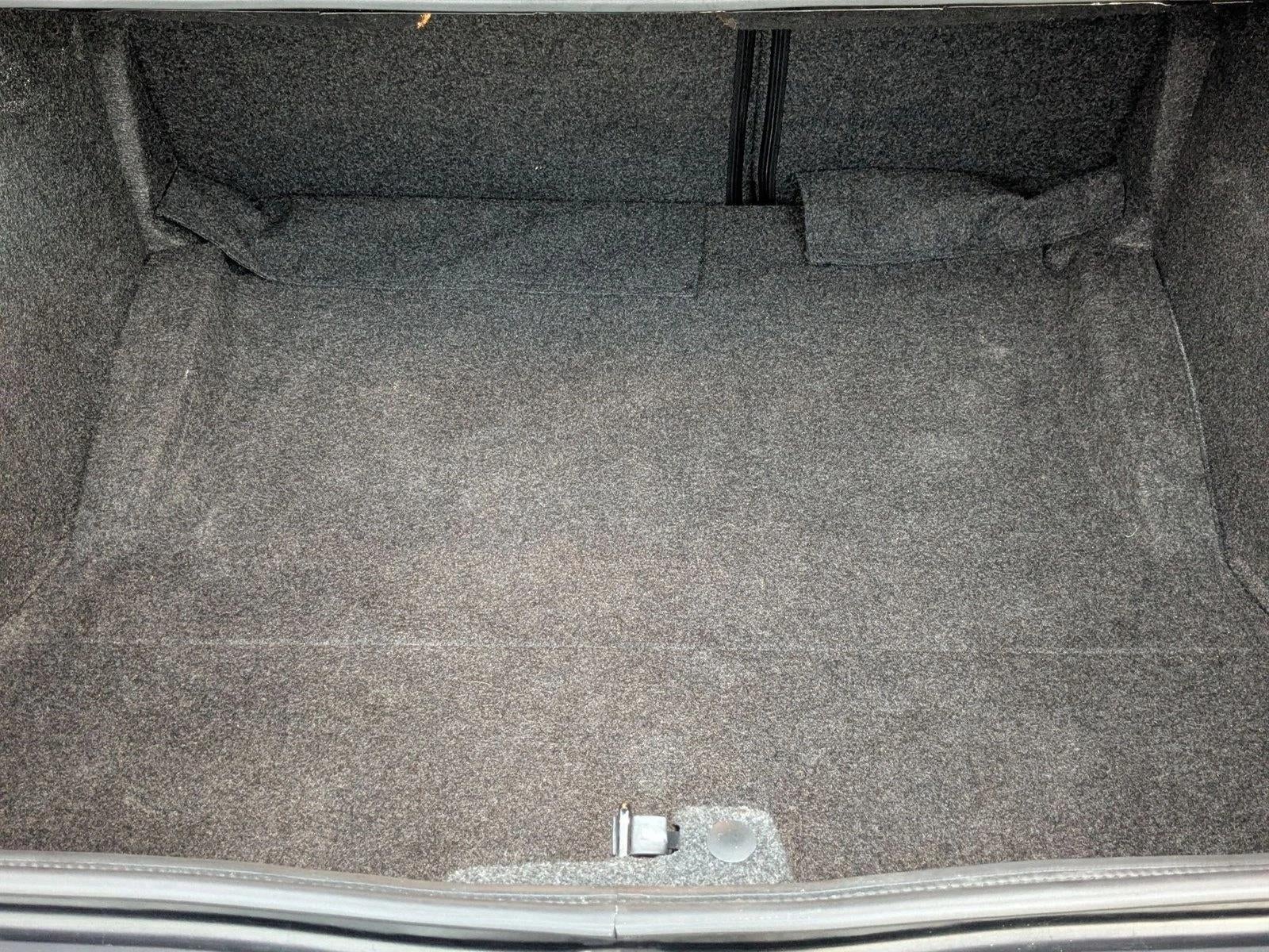 2019 Dodge Challenger GT