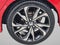 2020 Honda Civic Sedan Sport