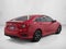 2020 Honda Civic Sedan Sport