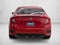 2020 Honda Civic Sedan Sport
