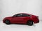 2020 Honda Civic Sedan Sport