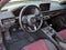 2022 Honda Civic Si Base