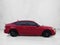 2022 Honda Civic Si Base