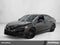 2022 Honda Civic Si Base