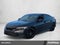 2023 Honda Civic Si Base