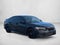 2023 Honda Civic Si Base