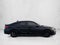 2023 Honda Civic Si Base