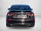 2023 Honda Civic Si Base
