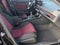 2023 Honda Civic Si Base