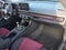 2023 Honda Civic Si Base