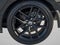 2023 Honda Civic Si Base