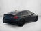 2023 Honda Civic Si Base