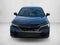 2023 Honda Civic Si Base