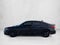2023 Honda Civic Si Base