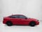 2025 Honda Civic Si Base